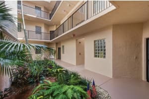 4111 Coral Tree Cir APT 327, Coconut Creek, FL 33073, - MLS#A12023171