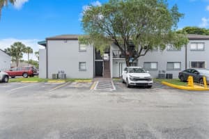 7407 SW 152nd Ave # 4-103, Miami, FL 33193, - MLS#A12023173