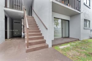 7407 SW 152nd Ave # 4-103, Miami, FL 33193, - MLS#A12023173