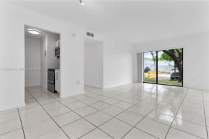 7407 SW 152nd Ave # 4-103, Miami, FL 33193, - MLS#A12023173