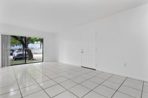 7407 SW 152nd Ave # 4-103, Miami, FL 33193, - MLS#A12023173