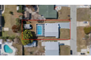 1013 Hispana Ave, Fort Pierce, FL 34982, - MLS#A12023174