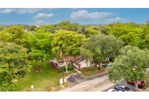 9367 SW 1st St #808, Plantation, FL 33324, - MLS#A12023175