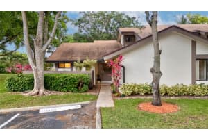 9367 SW 1st St #808, Plantation, FL 33324, - MLS#A12023175