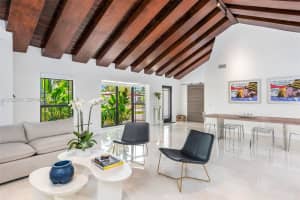 2330 NE 195th St, Miami, FL 33180, - MLS#A12023181
