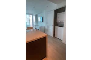 1080 Brickell Ave Unit 2405, Miami, FL 33131, - MLS#A12023186