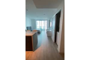 1080 Brickell Ave Unit 2405, Miami, FL 33131, - MLS#A12023186