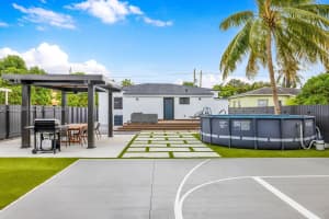 121 Nw 53rd Street, Miami, Fl 33127, Miami 121 Nw 53rd Street, Miami, Fl 33127, Miami