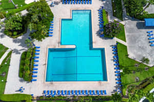500 Three Islands Boulevard APT 1008, Hallandale Beach, FL 33009, - MLS#A12023193