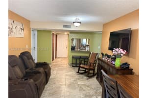 191 Lakeview Dr APT 103, Weston, FL 33326, - MLS#A12023199