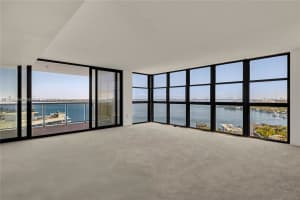 9 Island Ave APT 2115, Miami Beach, FL 33139, - MLS#A12023204