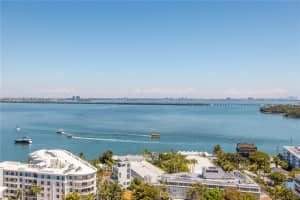9 Island Ave APT 2115, Miami Beach, FL 33139, - MLS#A12023204