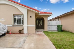 3254 W 78th St, Hialeah, FL 33018, - MLS#A12023207