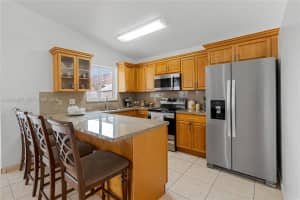 3254 W 78th St, Hialeah, FL 33018, - MLS#A12023207