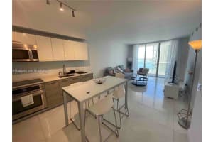 1300 Brickell Bay Dr APT 2304, Miami, FL 33131, - MLS#A12023212