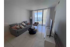 1300 Brickell Bay Dr APT 2304, Miami, FL 33131, - MLS#A12023212