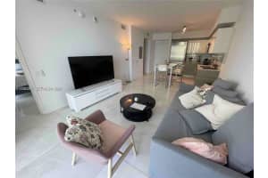 1300 Brickell Bay Dr APT 2304, Miami, FL 33131, - MLS#A12023212
