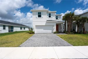 3506 Harborside Ave, Fort Pierce, FL 34946, - MLS#A12023223