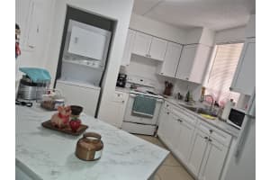 6195 NW 186th St APT 106, Hialeah, FL 33015, - MLS#A12023234