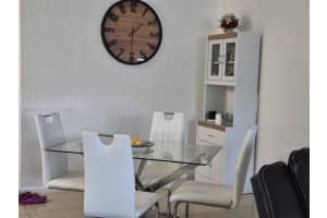 6195 NW 186th St APT 106, Hialeah, FL 33015, - MLS#A12023234