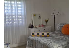 6195 NW 186th St APT 106, Hialeah, FL 33015, - MLS#A12023234