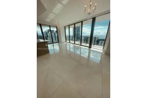 1300 S Miami Ave 4001, Miami 1300 S Miami Ave 4001, Miami