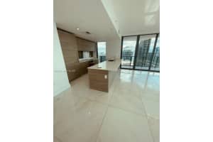 1300 S Miami Ave Unit 4001, Miami, FL 33130, - MLS#A12023245