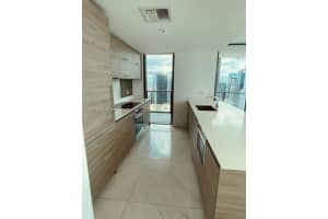 1300 S Miami Ave Unit 4001, Miami, FL 33130, - MLS#A12023245