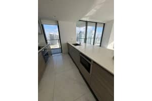 1300 S Miami Ave Unit 4001, Miami, FL 33130, - MLS#A12023245