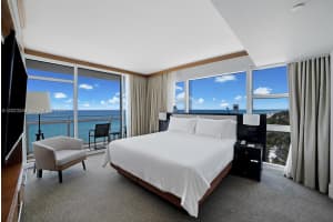 6801 Collins Ave #705, Miami Beach, FL 33141, - MLS#A12023249