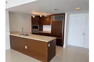 465 Brickell Avenue, Miami, FL 33131 - MLS#A12023252
