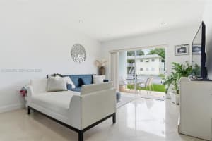 7680 82nd Street, Miami, FL 33143 - MLS#A12023256