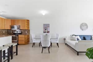 7680 82nd Street, Miami, FL 33143 - MLS#A12023256