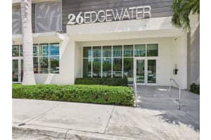 321 NE 26th St #802, Miami, FL 33137, - MLS#A12023263