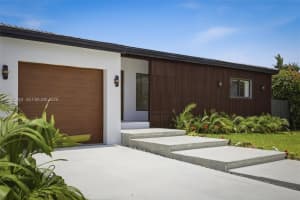 1911 SW 18th Ave, Miami, FL 33145, - MLS#A12023264