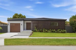 1911 SW 18th Ave, Miami, FL 33145, - MLS#A12023264