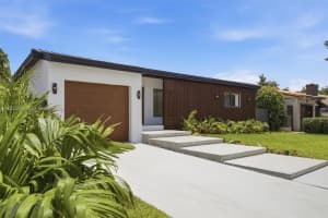 1911 SW 18th Ave, Miami, FL 33145, - MLS#A12023264