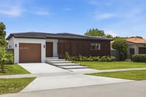1911 SW 18th Ave, Miami, FL 33145, - MLS#A12023264