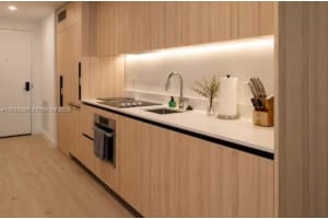 225 N Miami Ave #2008, Miami, FL 33128, - MLS#A12023265