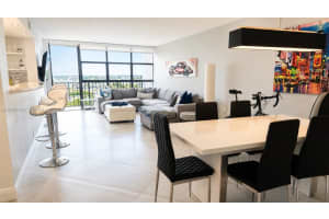 600 Parkview Dr 829, Hallandale Beach