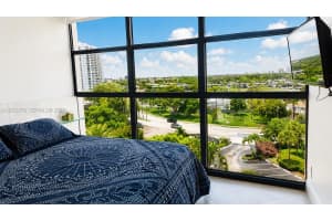 600 Parkview Dr APT 829, Hallandale Beach, FL 33009, - MLS#A12023270
