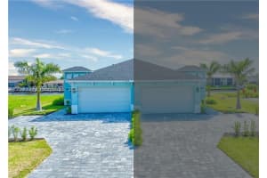 3804 SE 12th Ave, Cape Coral, FL 33904, - MLS#A12023277