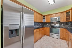 15657 NW 12th Manor, Pembroke Pines, FL 33028, - MLS#A12023279