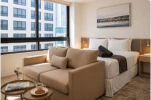 225 N Miami Ave #2108, Miami, FL 33128, - MLS#A12023282