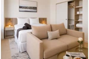 225 N Miami Ave #2108, Miami, FL 33128, - MLS#A12023282