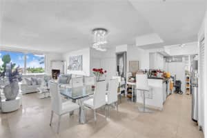 5077 NW 7th St APT 517, Miami, FL 33126, - MLS#A12023289