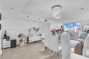 5077 NW 7th St APT 517, Miami, FL 33126, - MLS#A12023289