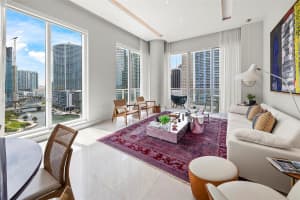 Asia, 900 Brickell Key Blvd APT 1801, Miami, FL 33131, - MLS#A12023291