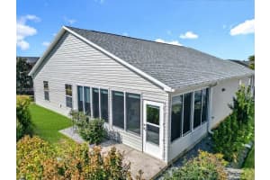 3435 Inverary Ave, The Villages, FL 32163, - MLS#A12023292