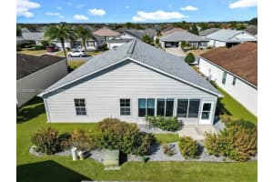 3435 Inverary Ave, The Villages, FL 32163, - MLS#A12023292